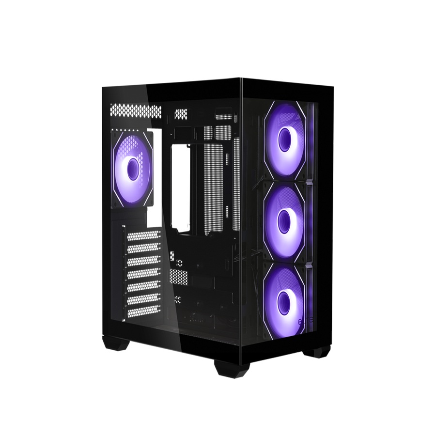TechsmartIMG